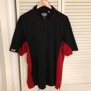 Callaway Golf Polo